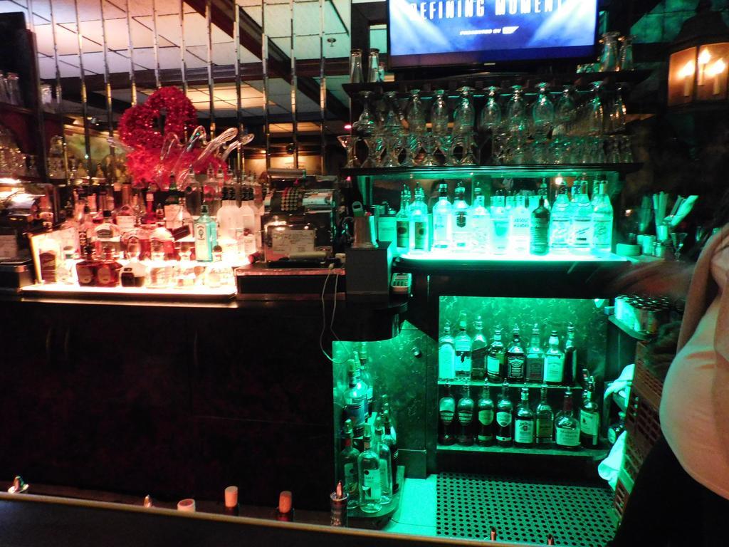 West Gate Inn ניאק מראה חיצוני תמונה